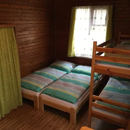 Pod Bilym Kamenem