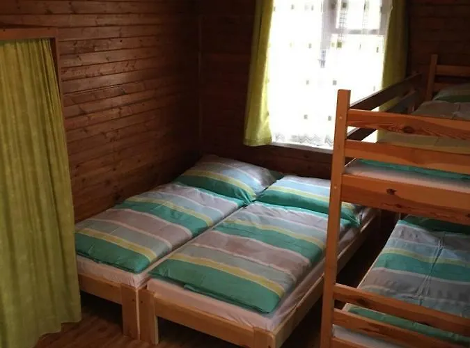 Pod Bilym Kamenem